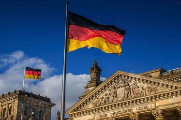 Bundesbank: Αποκλείει ενδεχόμενο εισαγωγής ενός επίσημου ψηφιακού νομίσματος για την…