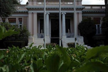 Η ελληνική κυβέρνηση υπέβαλε αίτηση ακύρωσης του ασύλου στον Τούρκο…