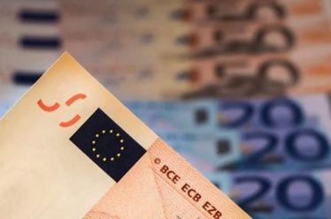 Στα 10,444 δισ. ευρώ τον Οκτώβριο οι νέες ληξιπρόθεσμες οφειλές…