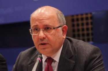 Ξυδάκης: Εάν χρειαστεί θα υπάρξει ρύθμιση για την προστασία της…