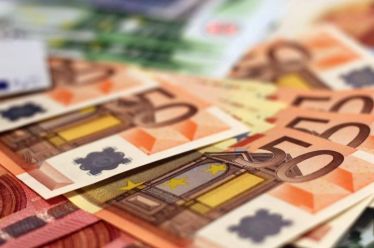 Τρίτη αξιολόγηση και συνέχεια χωρίς τέλος