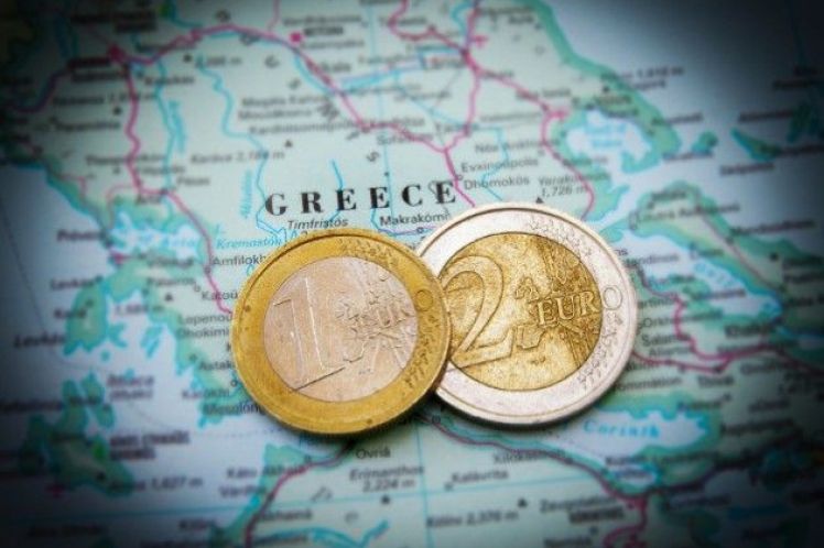 «Προς όφελος και των δανειστών η ελάφρυνση του ελληνικού χρέους»