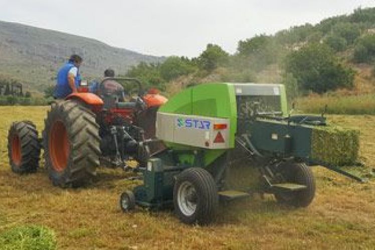 Μάρτιο πάει ο συμψηφισμός για τις ασφαλιστικές εισφορές αγροτών