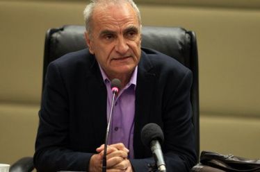 Στις αρχές Μαρτίου δημοπρατείται η εργολαβία – σκούπα για την…