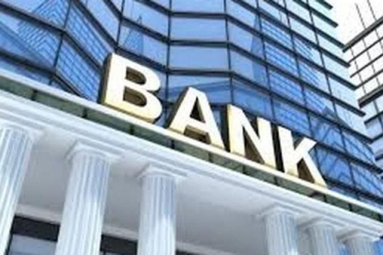 Στην τελική ευθεία για τη δημιουργία της ελληνικής «Bad Bank»