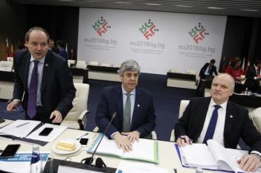 Eurogroup: «Ενισχυμένη εποπτεία» το νέο καθεστώς μετά το μνημόνιο