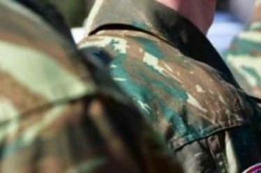 Απορρίφθηκε νέο αίτημα αποφυλάκισης των δύο Ελλήνων στρατιωτικών