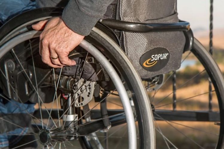 ΕΣΑμεΑ: Τα άτομα με αναπηρία για να επιβιώσουν στρέφονται στην αυτοαπασχόληση