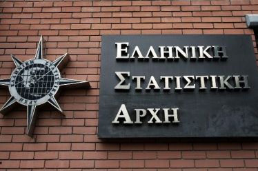 Στο 20,1% η ανεργία τον Μάρτιο, σύμφωνα με την ΕΛΣΤΑΤ