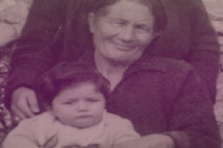 Νέο ξεκίνημα ελπίδας