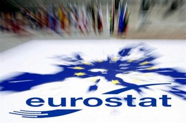 Eurostat: Τέσσερις ελληνικές περιφέρειες στις 20 φτωχότερες της Ε.Ε.