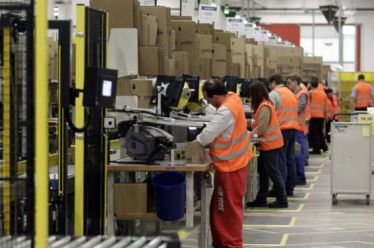 ΠΑΝΕΛΛΑΔΙΚΗ ΑΝΕΞΑΡΤΗΤΗ ΤΑΞΙΚΗ ΕΡΓΑΤΙΚΗ ΚΙΝΗΣΗ