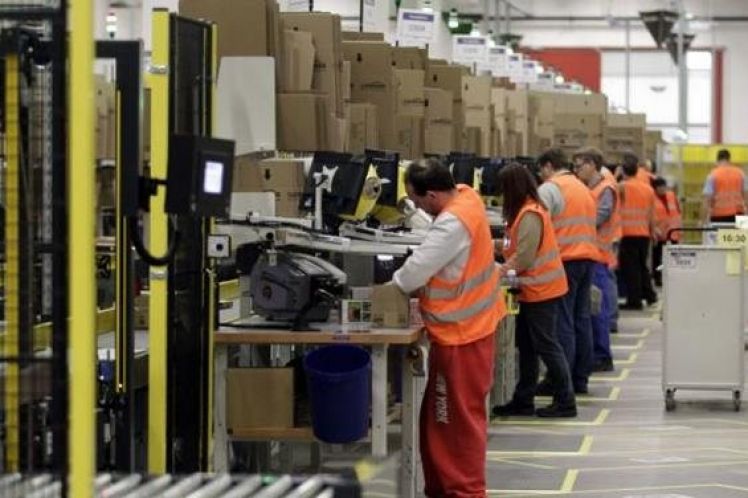 ΠΑΝΕΛΛΑΔΙΚΗ ΑΝΕΞΑΡΤΗΤΗ ΤΑΞΙΚΗ ΕΡΓΑΤΙΚΗ ΚΙΝΗΣΗ