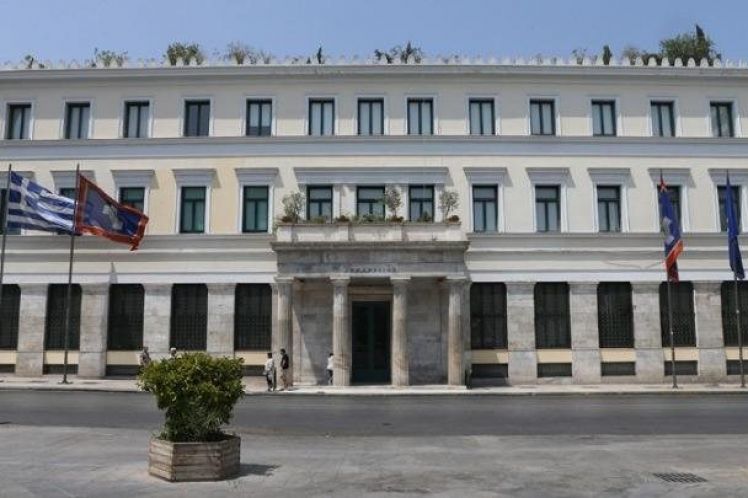 Πως θα διοικηθούν οι περιφέρειες και οι δήμοι μετά τις αλλαγές στον «Κλεισθένη»