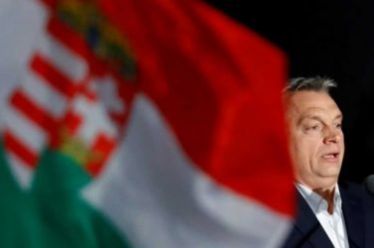 Ουγγαρία: Ο Όρμπαν επιτίθεται στην έρευνα και την ελευθερία του…