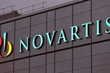 Ραγδαίες εξελίξεις στην υπόθεση Novartis: Αρχείο για Στουρνάρα – Δίωξη…