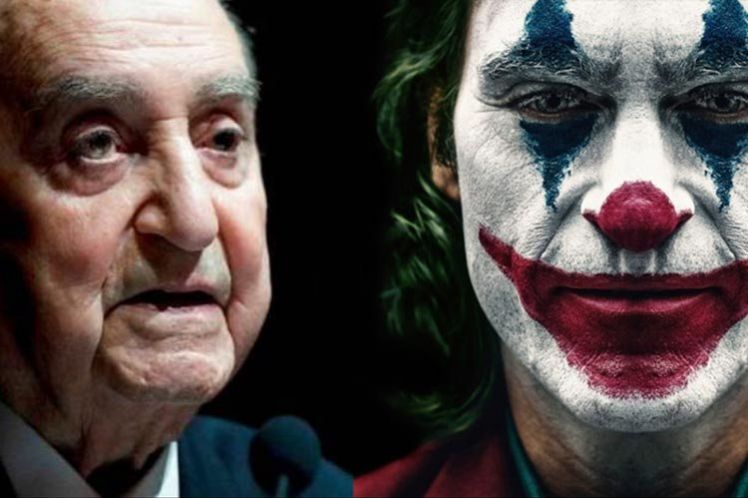 Ο Joker ξεθάβει την «αρχαιοκαπηλία» της οικογένειας Μητσοτάκη