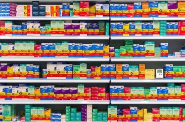 Από το Βέλγιο στις ΗΠΑ: οι νόμοι της αγοράς φαρμάκου…