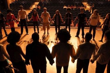 Πώς να τελειοποιήσουμε τη δυστυχία μας