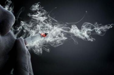 Ευλαβική η τήρηση του αντικαπνιστικού νόμου – Πρώτη η Θεσσαλονίκη