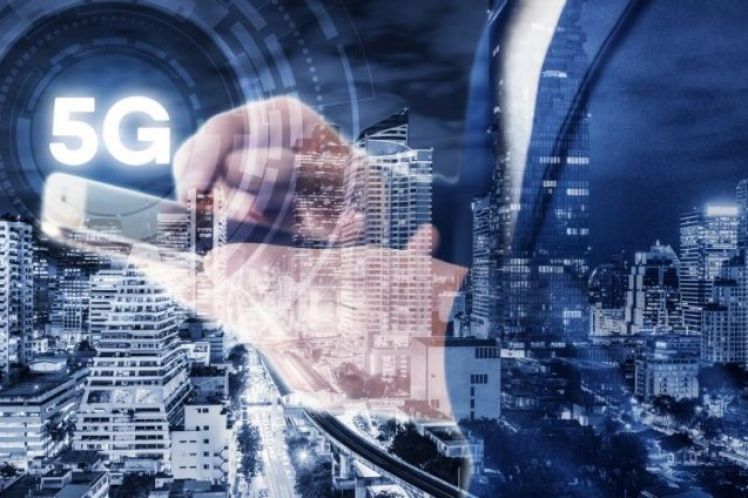 Το 5G και οι επιπτώσεις στην υγεία