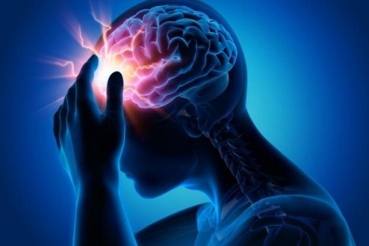 Εγκεφαλικό: Προσοχή στα πρώιμα συμπτώματα
