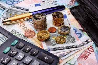 Ο νέος χάρτης των εισφορών – Τι αλλάζει για μισθωτούς…