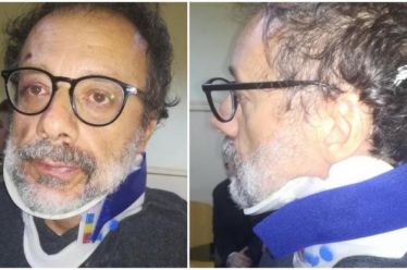 Κουκάκι: Δεν βρέθηκαν αποτυπώματα των παιδιών του Δημήτρη Ινδαρέ στην…