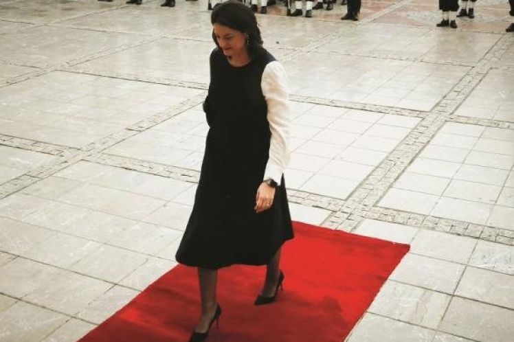 Από τα κολέγια στα σχολεία μέσω… ΑΣΕΠ – Με επαγγελματική αναγνώριση η υποψηφιότητα στη διαδικασία για πρόσληψη εκπαιδευτικών