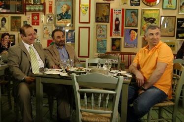 «Πράσινο φως» από το δικαστήριο…