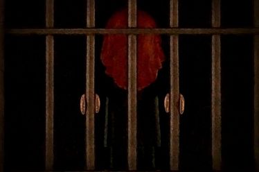 Κραυγή κρατουμένων μεταναστριών από το κολαστήριο της Πέτρου Ράλλη