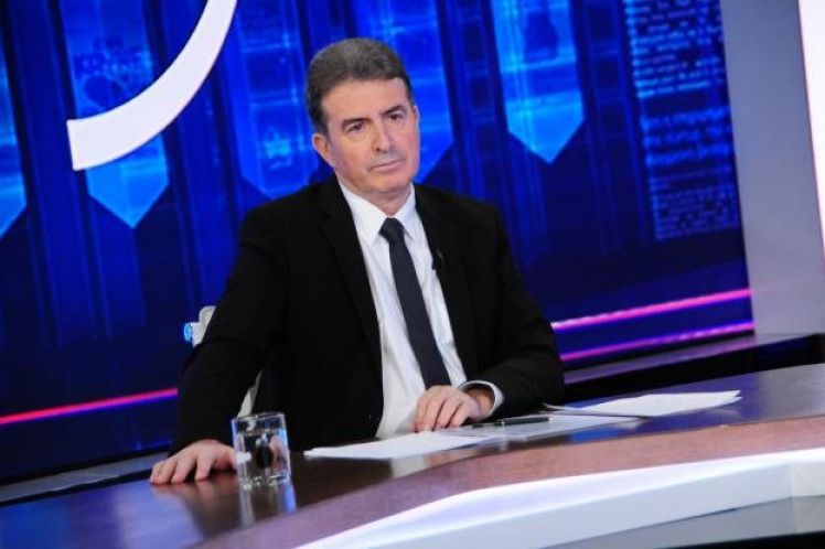 Γνωστό το…αφήγημα Χρυσοχοΐδη: «Στις καταλήψεις παιδιά πλουσίων, κάτω από την ασπίδα αστυνομικοί των 800 ευρώ»