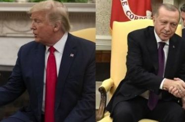 ΕΚΦΥΛΙΣΜΟΣ ΚΑΙ ΑΔΙΕΞΟΔΑ ΣΤΗΝ ΕΘΝΙΚΗ ΠΟΛΙΤΙΚΗ