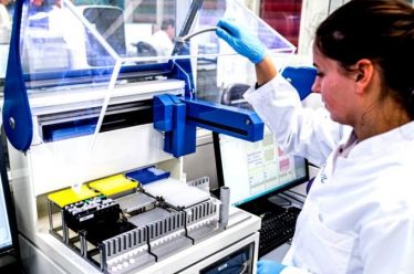 Επιστολή ερευνητών σε Μητσοτάκη: Καντε τεστ για να ξέρουμε τι…