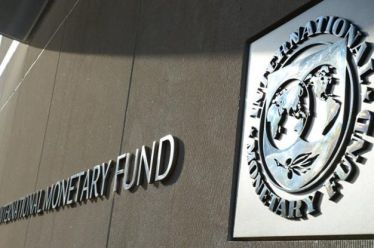 «Καμπανάκι» ΔΝΤ για ύφεση όπως του 2008 ή χειρότερη