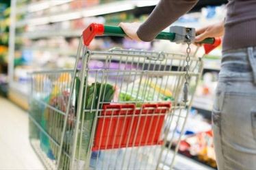 Κορονοϊός: Έλεγχος εισόδου στα σούπερ μάρκετ από την Δευτέρα