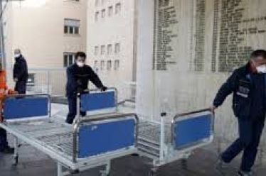 ΕΙΝΑΙ Η ΙΤΑΛΙΚΗ ΕΜΠΕΙΡΙΑ ΕΠΑΝΑΛΗΨΙΜΗ?