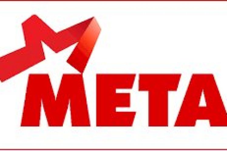ΦΕΚ 68Α/2020: Η ΠΝΠ της 20ής Μάρτη με τα μέτρα για εργαζομένους και επιχειρήσεις κατά κοροναϊού