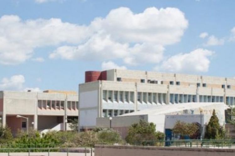 ΕΜΠ – Μηχανολόγοι: Πρώτη Ηλεκτρονική ψηφοφορία σε Γενική Συνέλευση Φοιτητικού Συλλόγου