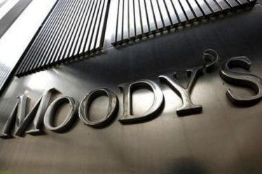 Koρωνοϊός-Moody’s: Πτωτική αναθεώρηση των προβλέψεων για παγκόσμια οικονομία