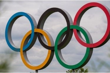 Ολυμπιακοί Αγώνες: «Κανένα θέμα αναβολής ή, ακύρωσης»