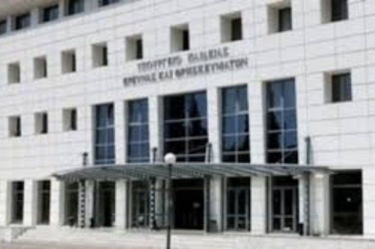 «Δεν χάνεται το εξάμηνο», επανέλαβε η ηγεσία του υπουργείου Παιδείας, στη Σύνοδο των Πρυτάνεων
