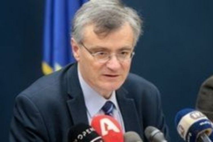 Τριάντα ένα νέα κρούσματα κορονοϊού στην Ελλάδα, συνολικά 418