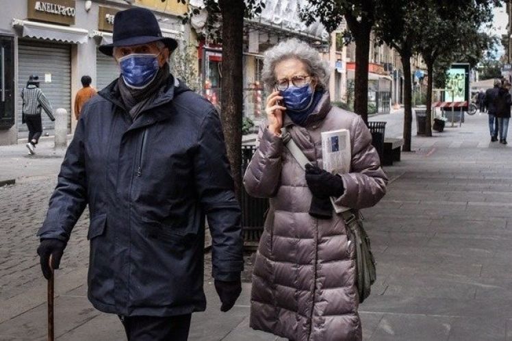 Οι κυριότερες έως τώρα προσπάθειες και υπό δοκιμή θεραπείες για το νέο κοροναϊό, διεθνώς