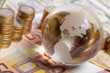 Σε επίπεδα ρεκόρ το παγκόσμιο χρέος: Μόλις στα… 253 τρισ.…