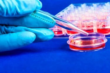 Μόνο… κακά λόγια από τον Τέλλογλου για την ιδιωτική Υγεία