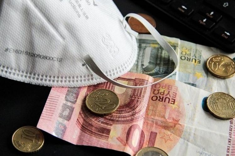 Νέες οδηγίες για τις επιχειρήσεις που δικαιούνται την αποζημίωση ειδικού σκοπού