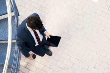 Ανοιξε η πλατφόρμα για τις αιτήσεις των επιστημόνων