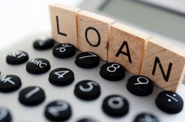 Όλοι οι όροι των δανείων προς ΜμΕ με επιδότηση επιτοκίου…