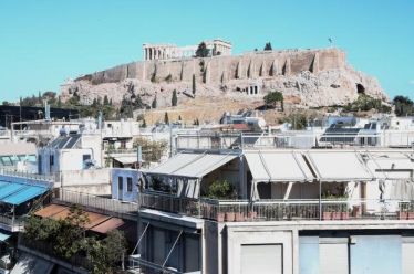 Ποιοι δανειολήπτες θα πάρουν παράταση στην προστασία πρώτης κατοικίας